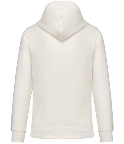 Native Spirit Unisex Relax Fit Hoodie Native Spirit