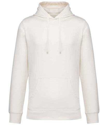 Native Spirit Unisex Relax Fit Hoodie Native Spirit