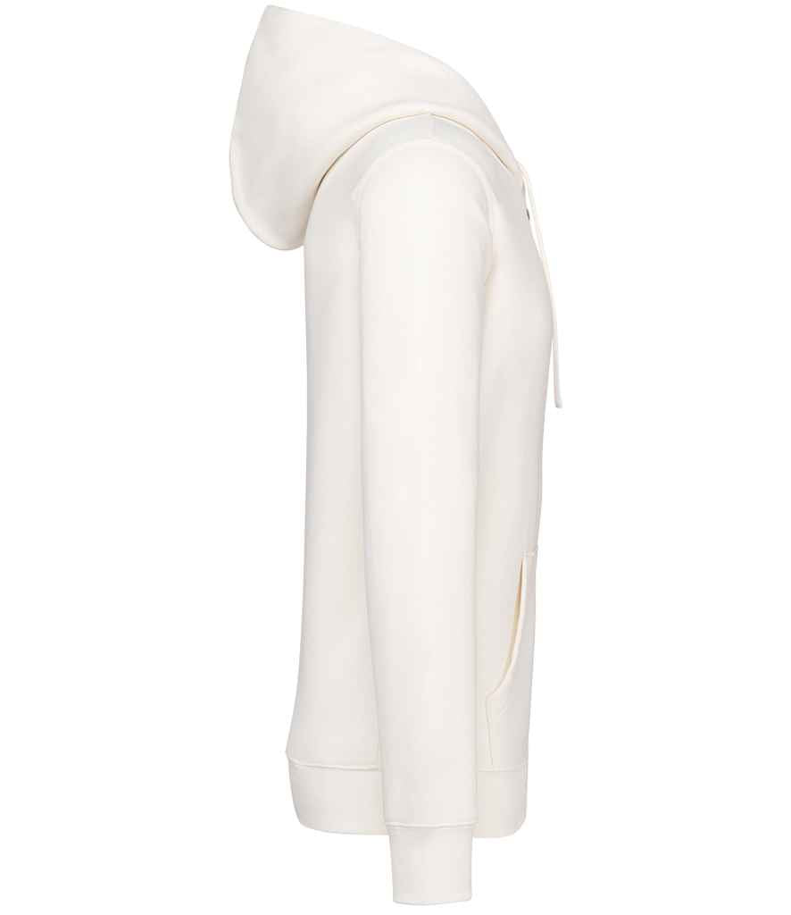 Native Spirit Unisex Relax Fit Hoodie Native Spirit