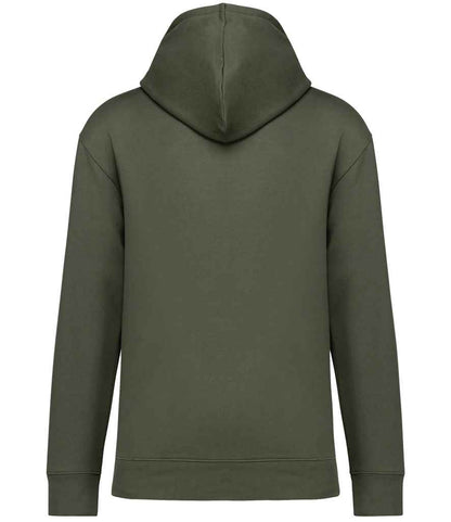 Native Spirit Unisex Relax Fit Hoodie Native Spirit