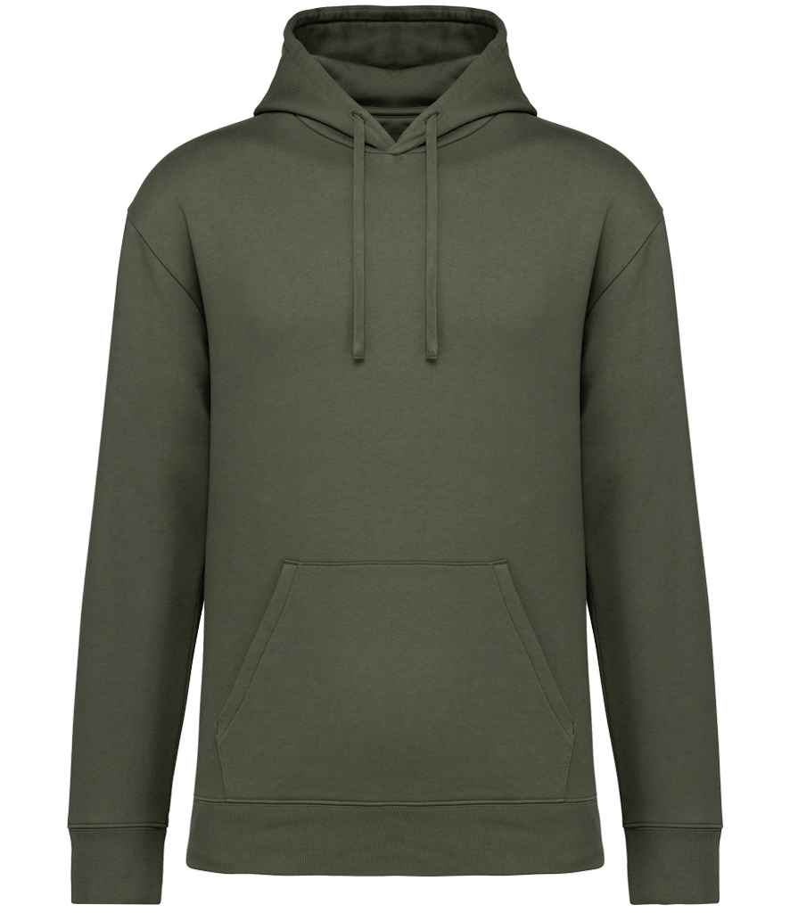 Native Spirit Unisex Relax Fit Hoodie Native Spirit
