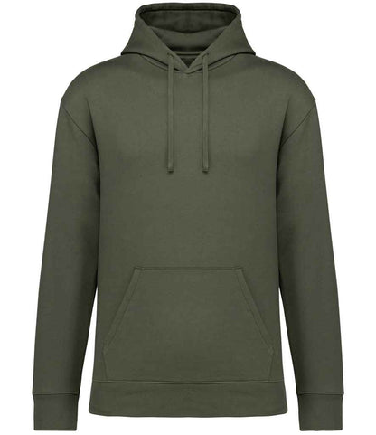 Native Spirit Unisex Relax Fit Hoodie Native Spirit
