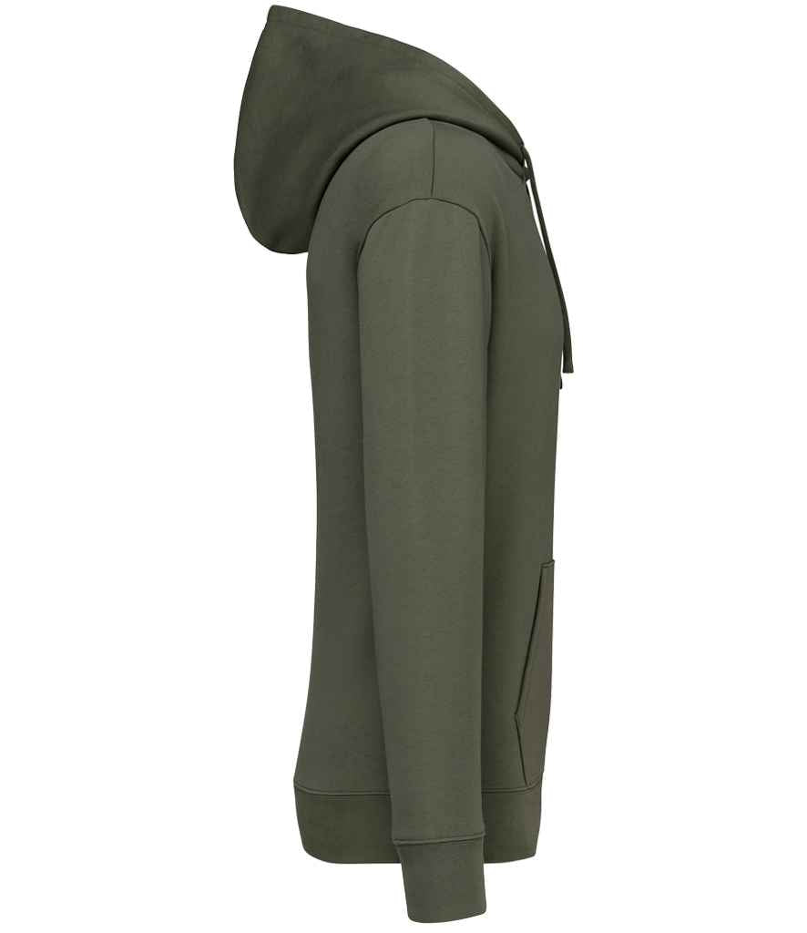 Native Spirit Unisex Relax Fit Hoodie Native Spirit