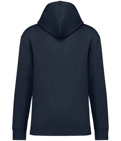 Native Spirit Unisex Relax Fit Hoodie Native Spirit