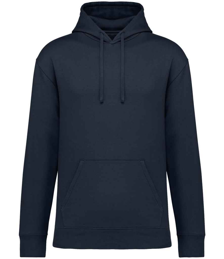 Native Spirit Unisex Relax Fit Hoodie Native Spirit