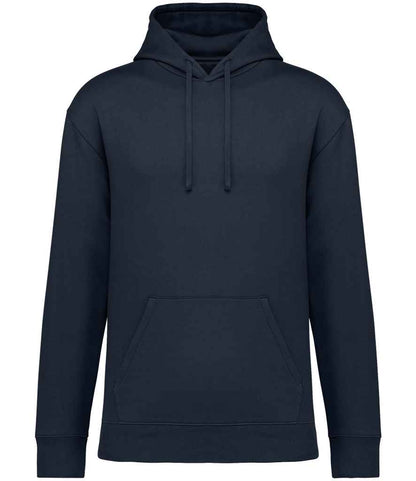 Native Spirit Unisex Relax Fit Hoodie Native Spirit