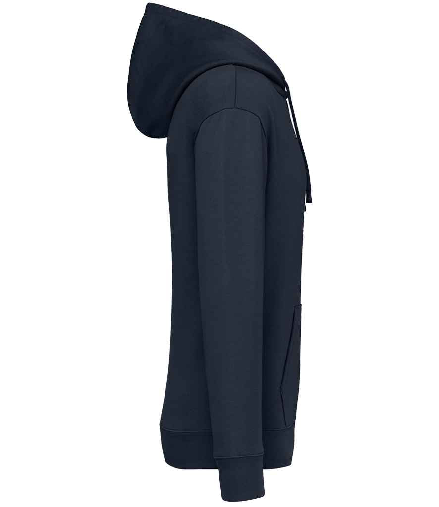Native Spirit Unisex Relax Fit Hoodie Native Spirit