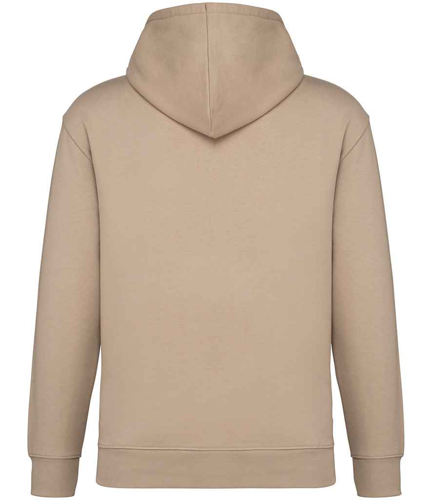 Native Spirit Unisex Relax Fit Hoodie Native Spirit