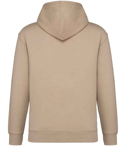 Native Spirit Unisex Relax Fit Hoodie Native Spirit