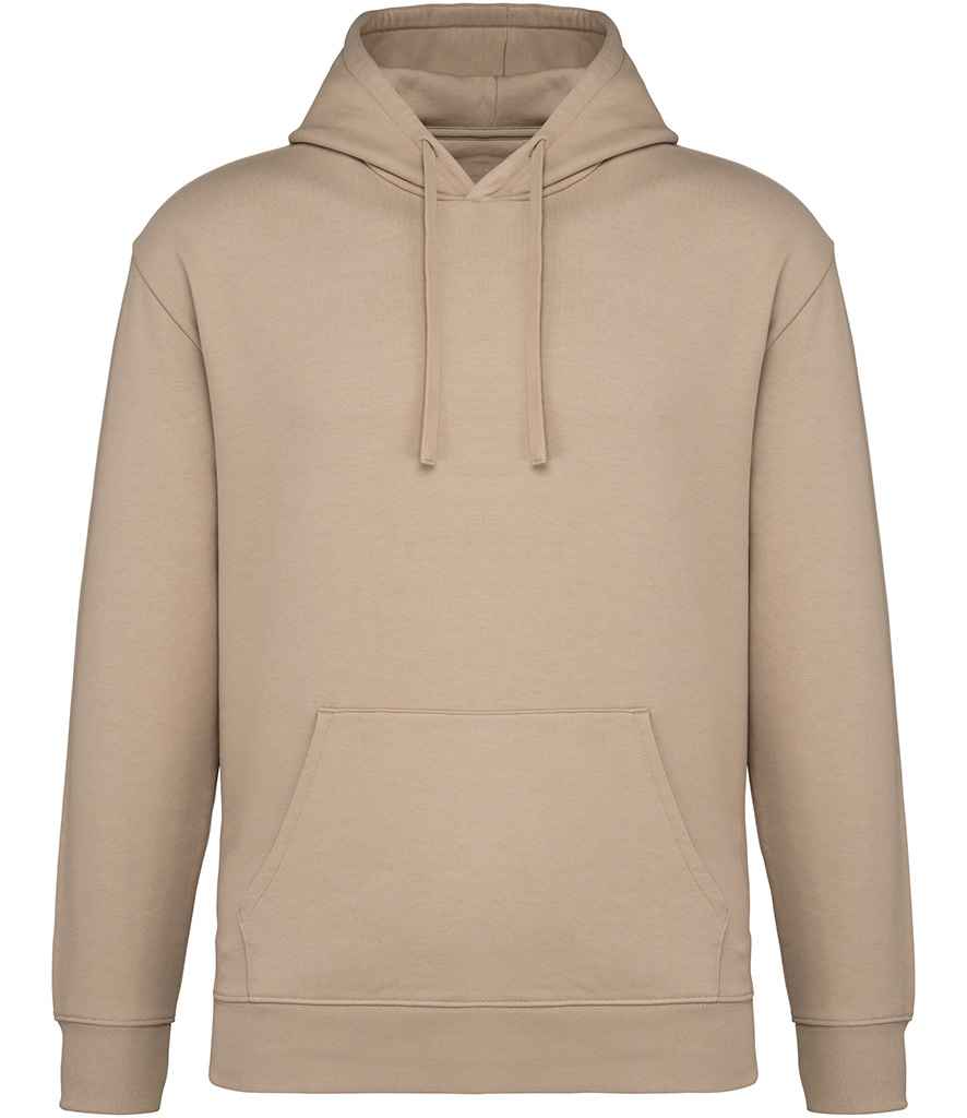 Native Spirit Unisex Relax Fit Hoodie Native Spirit