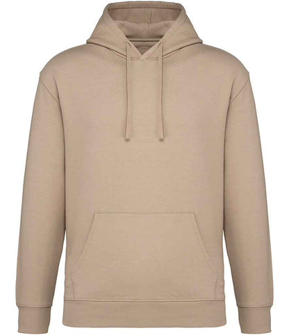 Native Spirit Unisex Relax Fit Hoodie Native Spirit