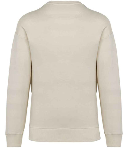 Native Spirit Unisex Oversized Sweatshirt Native Spirit