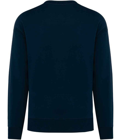 Native Spirit Unisex Oversized Sweatshirt Native Spirit