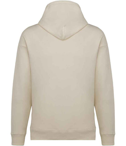 Native Spirit Unisex Oversized Hooded Sweatshirt Native Spirit