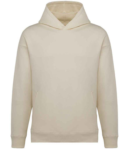 Native Spirit Unisex Oversized Hooded Sweatshirt Native Spirit