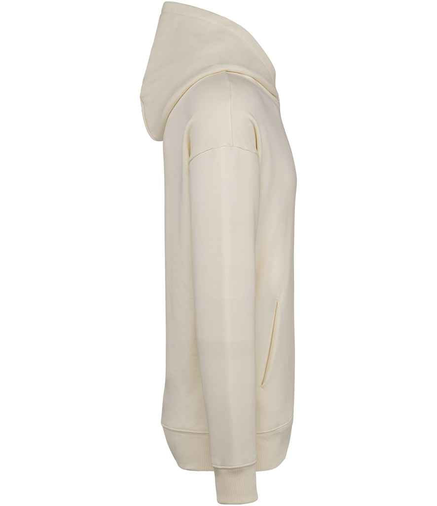Native Spirit Unisex Oversized Hooded Sweatshirt Native Spirit