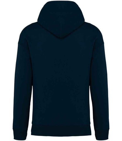 Native Spirit Unisex Oversized Hooded Sweatshirt Native Spirit