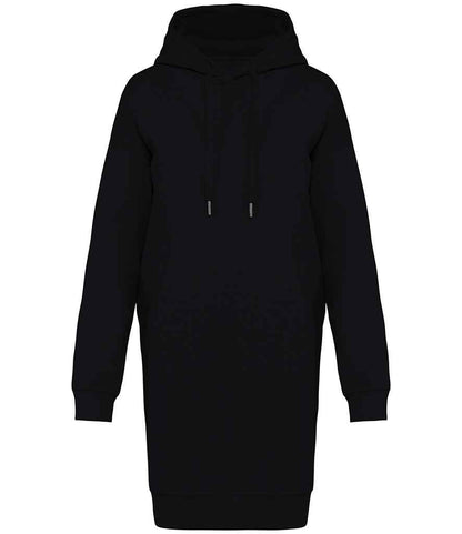 Native Spirit Ladies Hooded Dress Native Spirit