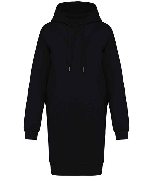 Native Spirit Ladies Hooded Dress Native Spirit