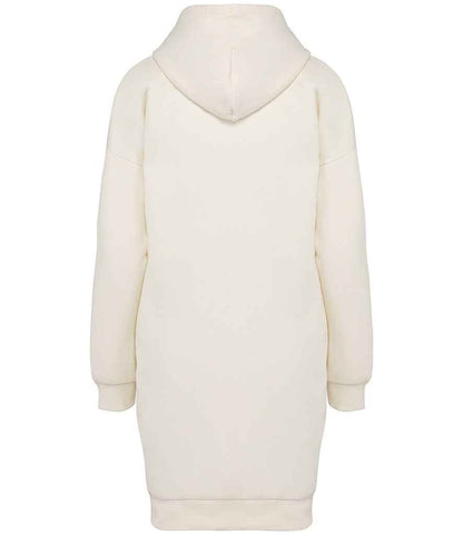 Native Spirit Ladies Hooded Dress Native Spirit