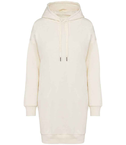 Native Spirit Ladies Hooded Dress Native Spirit