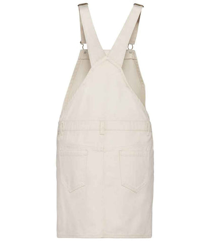Native Spirit Ladies Dungarees Dress Native Spirit