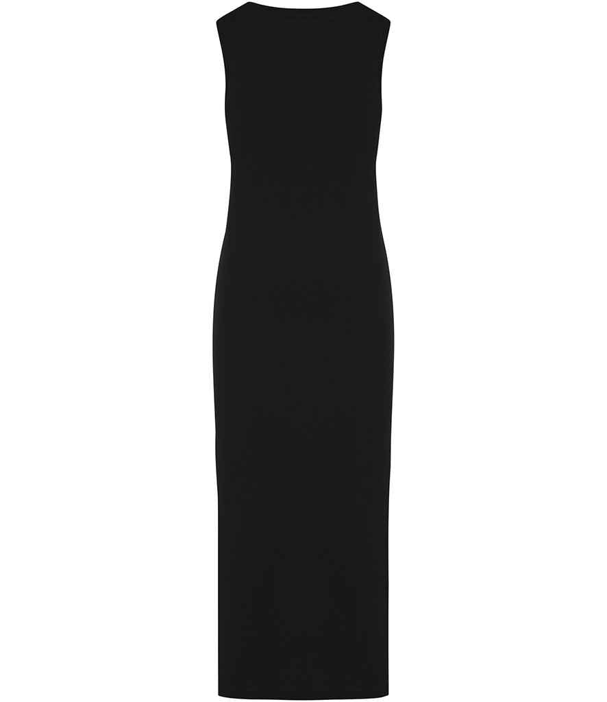 Native Spirit Ladies Jersey Washed Dress Native Spirit