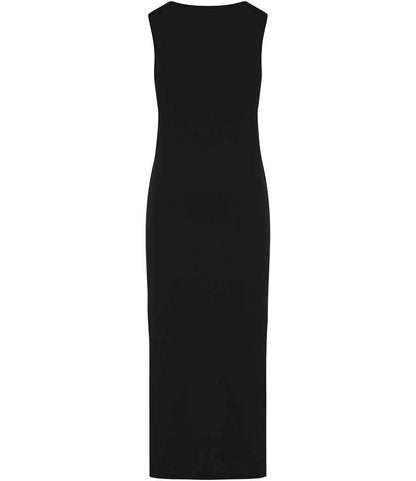 Native Spirit Ladies Jersey Washed Dress Native Spirit