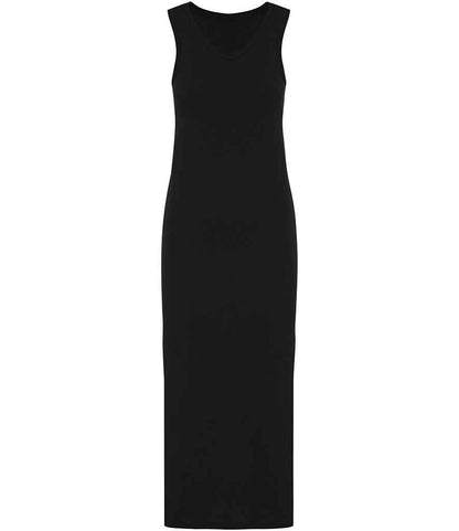 Native Spirit Ladies Jersey Washed Dress Native Spirit