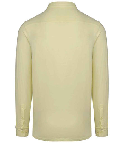 Native Spirit Long Sleeve Jersey Shirt Native Spirit