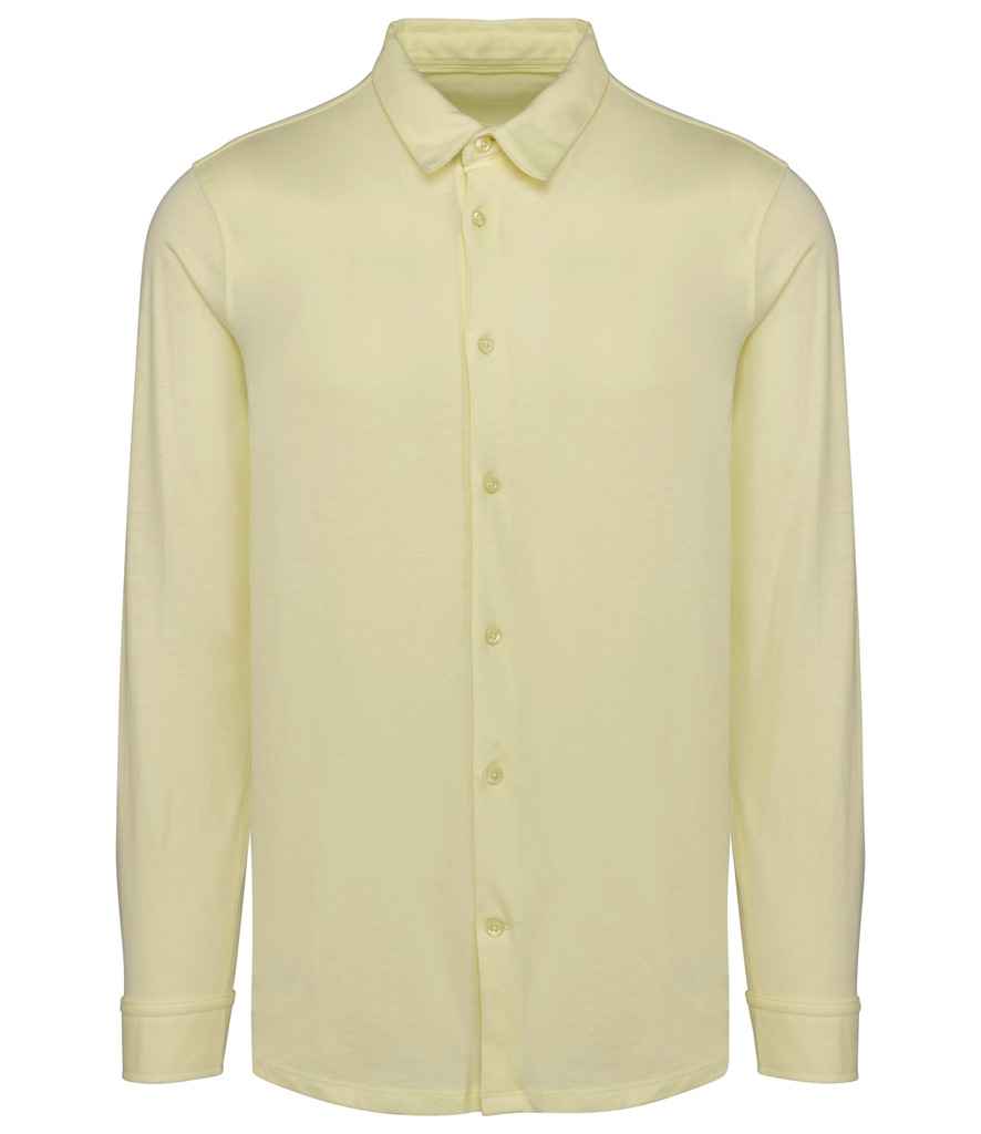 Native Spirit Long Sleeve Jersey Shirt Native Spirit