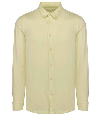 Native Spirit Long Sleeve Jersey Shirt Native Spirit