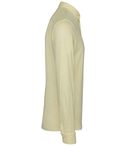 Native Spirit Long Sleeve Jersey Shirt Native Spirit