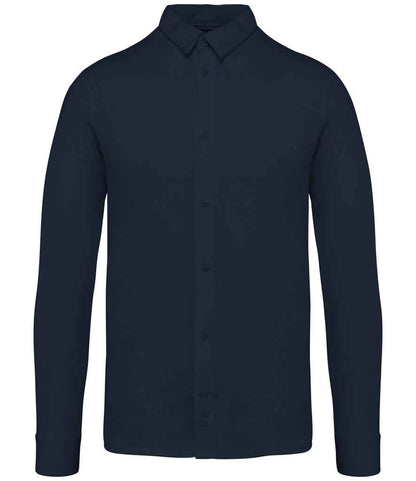 Native Spirit Long Sleeve Jersey Shirt Native Spirit