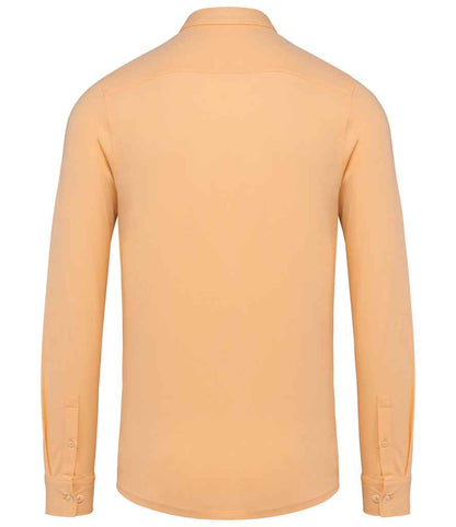 Native Spirit Long Sleeve Jersey Shirt Native Spirit