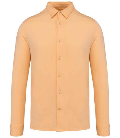 Native Spirit Long Sleeve Jersey Shirt Native Spirit