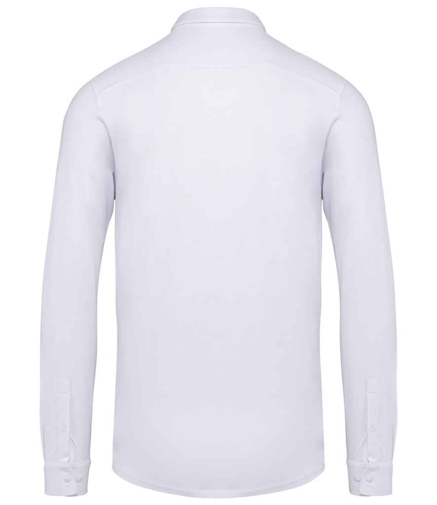 Native Spirit Long Sleeve Jersey Shirt Native Spirit