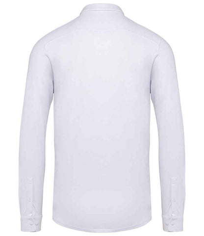 Native Spirit Long Sleeve Jersey Shirt Native Spirit