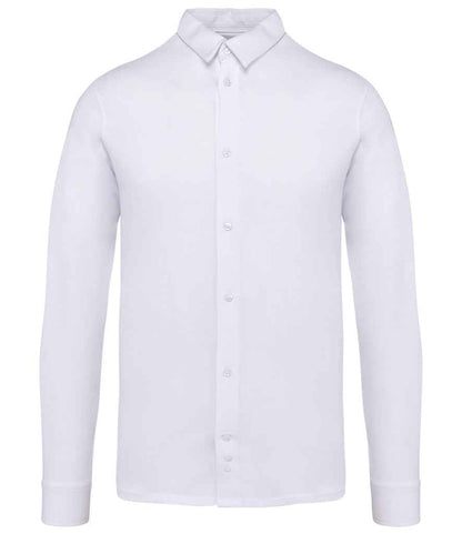 Native Spirit Long Sleeve Jersey Shirt Native Spirit
