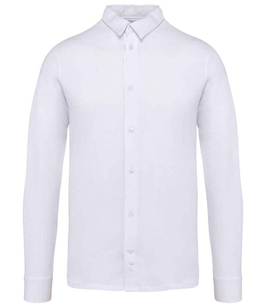 Native Spirit Long Sleeve Jersey Shirt Native Spirit