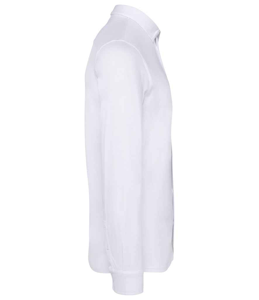 Native Spirit Long Sleeve Jersey Shirt Native Spirit