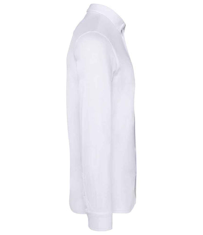 Native Spirit Long Sleeve Jersey Shirt Native Spirit