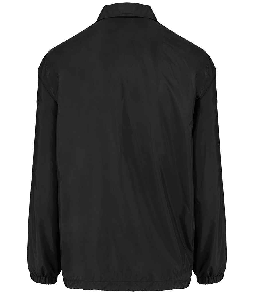Native Spirit Unisex Windbreaker Jacket Native Spirit