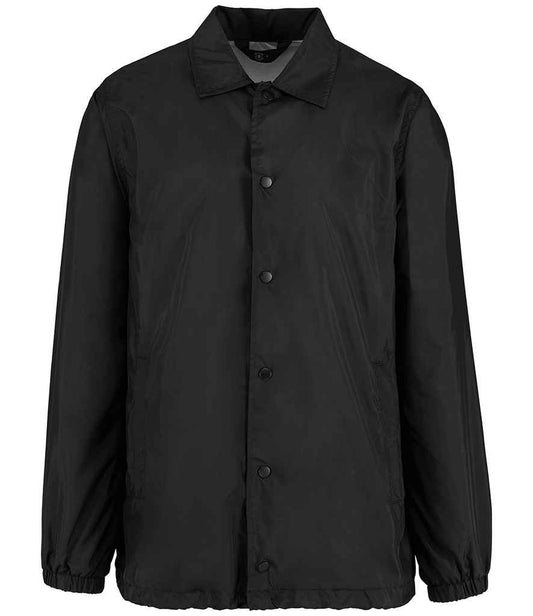 Native Spirit Unisex Windbreaker Jacket Native Spirit