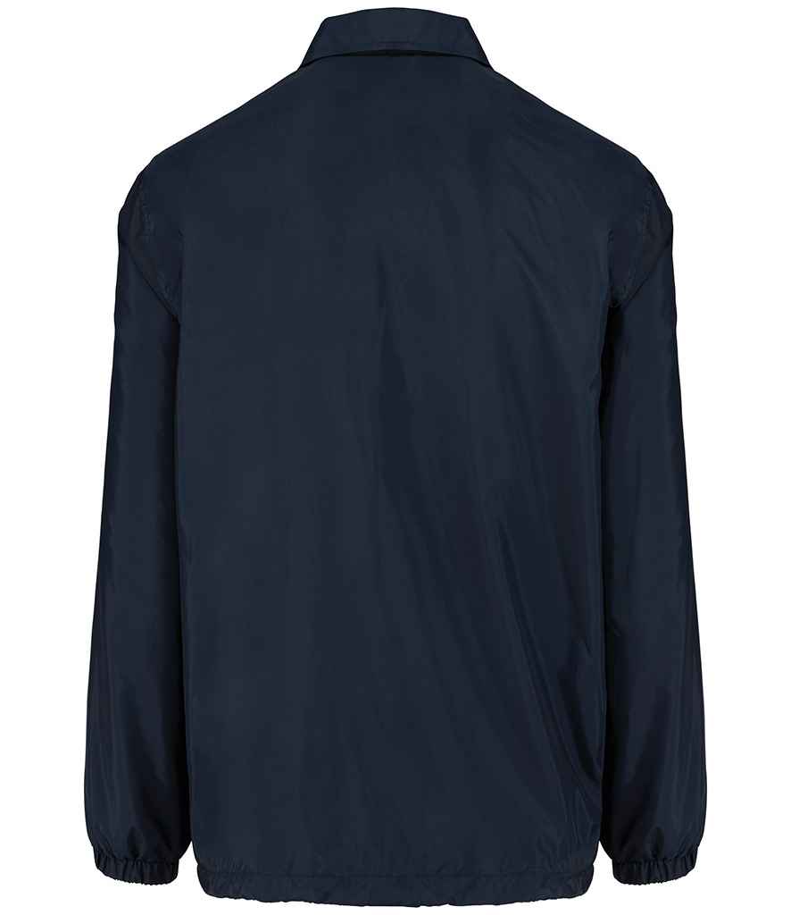 Native Spirit Unisex Windbreaker Jacket Native Spirit