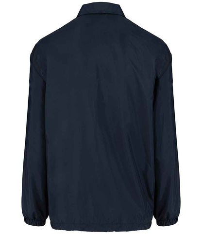 Native Spirit Unisex Windbreaker Jacket Native Spirit