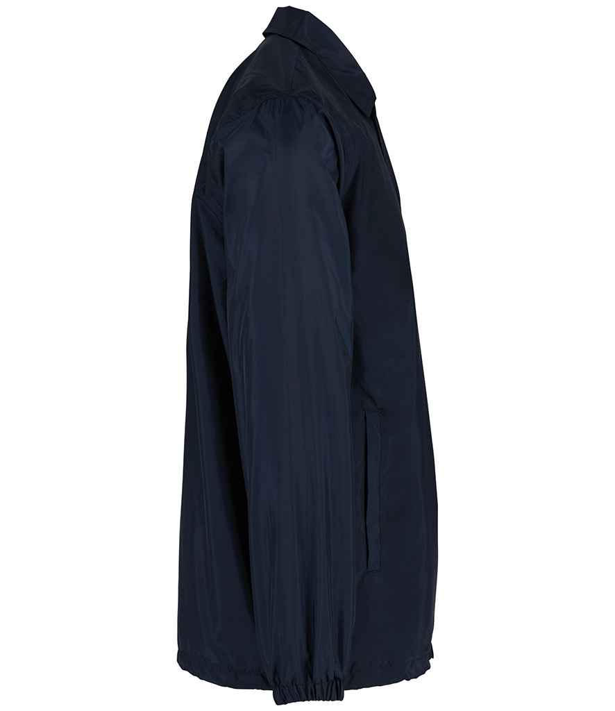 Native Spirit Unisex Windbreaker Jacket Native Spirit