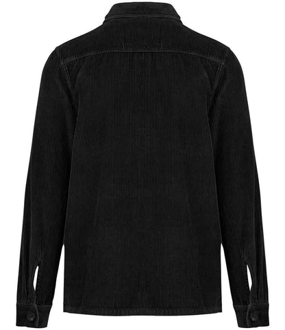 Native Spirit Corduroy Jacket Native Spirit