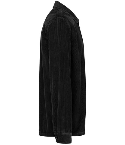 Native Spirit Corduroy Jacket Native Spirit
