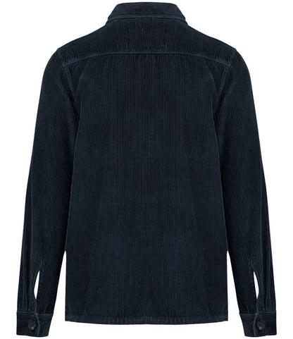 Native Spirit Corduroy Jacket Native Spirit